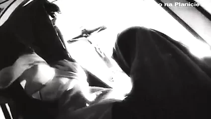 Sexo Na Planicie 2 creditos finais