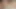 Dildo ve iki orgazm kasılmaları