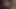 Stepsiblings argue - skinny guy ends up fucking his sexy stepsister