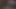 Hintli ateşli seks videosu karı koca.