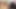 Film çekebilirsin ama kimseye gösterme! Homegrowneurope'da bakış açısı amatör kız arkadaşlar