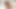 Dağınık üçlü Creampie sahne ile lina mercury ve liv
