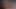 Ayami karanlık memeler üzerinde vibratörler alır