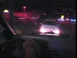 azgın sürtük mutlu ile büyük horoz