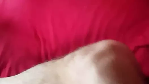 Heute machen wir Blau