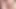 Kız, Kremli Bir Vajina Dildo Ile Sikiyor Ve Heyecanla Dildoya Işebiliyor. Sıçrama