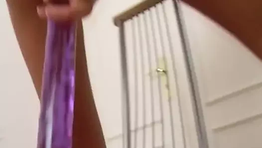 yalnız oynamak KEDİ