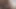 Alman bdsm milf - herrin ganz lider