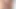 Stripchat'te gerçekleşen Pazartesi canlı yayınımız - kaydedilmiş ve sadece güzel abonelerime ulaşılabilir