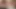 Annenin kızı - azgın Hindistan yaz ve onun busty kız arkadaşı emily willis'e nasıl fışkırtılacağını öğretiyor