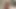 Lilly'nin yakalı hapsi sıkı kemer esaretinde dominatrix ikilemi ve uzun süreli öğürtme! 4K