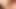 Anne siyah sahne 1_busty sarışın ev hanımı büyük siyah yaraklı arkadaşıyla sert sikişiyor