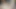 Hintli Müslüman güzel Hintli ateşli seks videosu