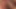 Seksi iç çamaşırlı iki sürtük kız grup sekste grup seks yapıyor