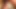 Lisa sparxxx makyajını bolca dölle tamamlıyor
