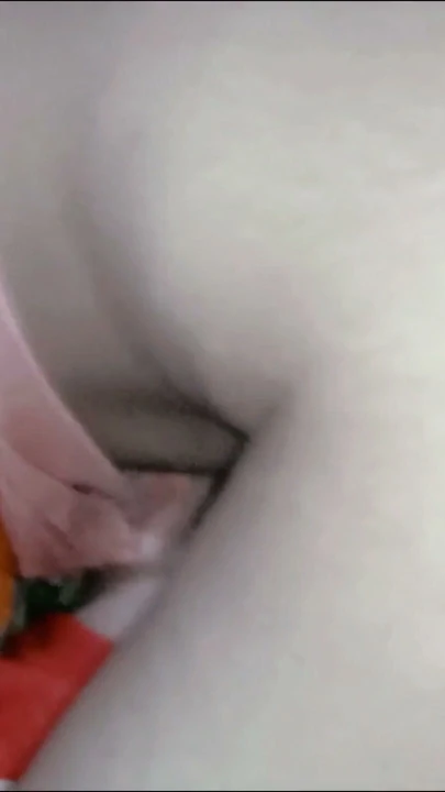 Genç Sıcak Bhabhi Devar ile Sert Sikişiyor, Sıcak Seks, Sıcak Bhabhi ile Seks, Sıcak Chudai, Tatlı Bhabhi'mi Sik! Desi… | Bölüm 1