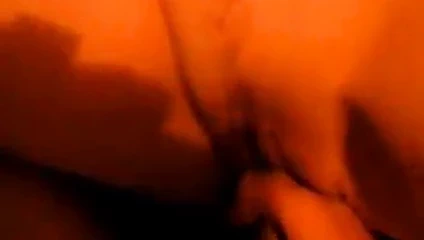 Benim horoz amatör tatlı fışkırtma - daha iyi qlty.