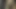 Zenci tanrıça okuldan sonra dans ediyor