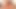 Footjob ve oral seks bir sağladım yol açar!