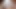 Vrcosplayx kimmy kim overwatch 2 kiriko saf tutkuyla yanlış anlaşılmayı düzeltmek istiyor bölüm 3