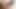 Manaka: Kıta seksi kızlarla dolu 2 -caribbeancom
