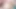 İri göğüslü iri güzel kadın orta yaşlı seksi kadın Alexa Grey için amcık uyarma masajı