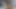 Üvey kız kardeşimin çıplak vücudunu izlerken mastürbasyon yapıyorum