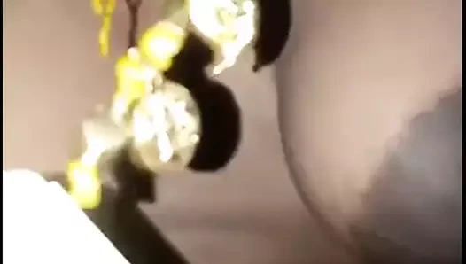 Olgun yenge kahrolası klips