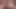 Bigboob transeksüel güzellik eyersiz çivilenmiş sonra gösterilen popo