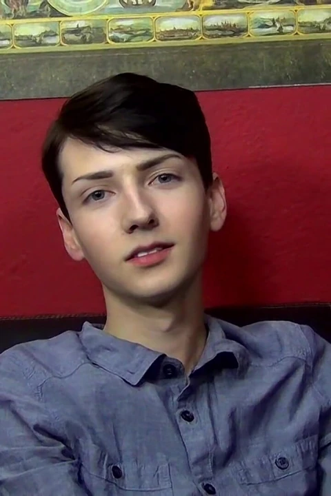 Star Twink Benjamin ile sette