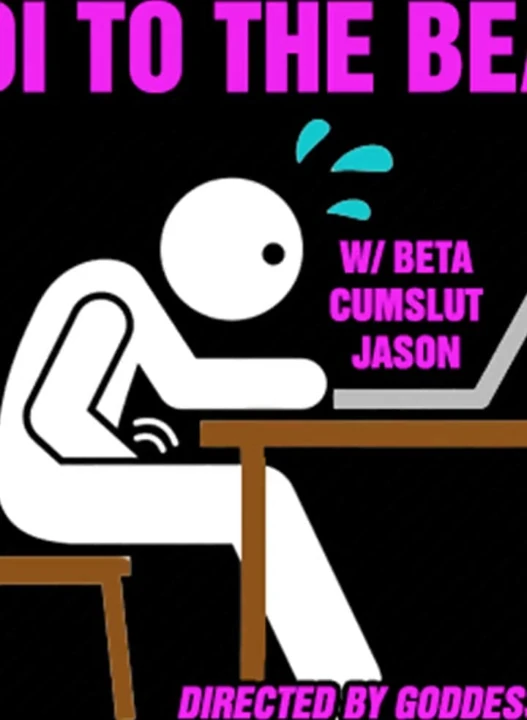 Sadece sesli - sürtük Jason ile cezalandırmaya 31 talimatı
