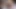 Şehvet salgın (orta yaşlı seksi kadın amber gotik) kaşık seks
