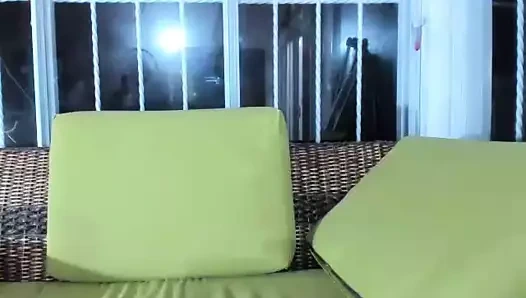 countrysmiles fışkırtma