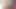 Sarah Vandella'nın sıkı götü anal extravaganza'da büyük zenci yarağı tarafından genişletiliyor