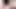 Bu sarışın Fransız orta yaşlı seksi kadınla ne süper ateşli bir seks