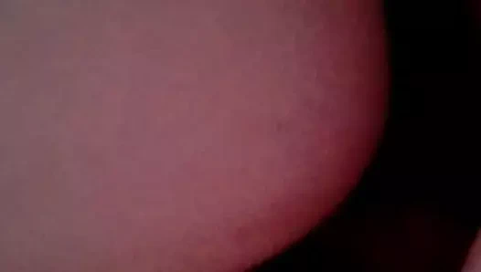 Jennifer güzel sikme bölüm 2