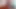 Orta yaşlı seksi kadın tatiana avn'da Ian Steele tarafından sert sikiliyor