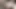 Oral seks dildomla amımı pompalıyorum