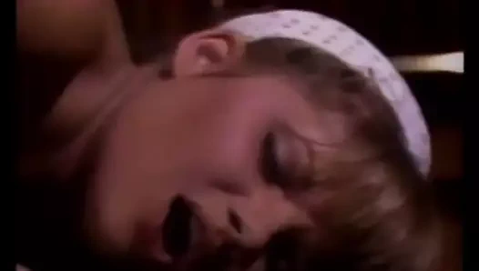 amerikan sikiş bebek