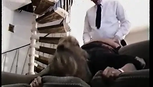 Azgın hatun 1 miras