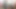 Borç4k. borç tahsildarı sıcak gençle seks yapmaya karşı koyamaz