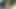 Güzel Olgunları Aletimi Emmeye Baştan Çıkarıyorum