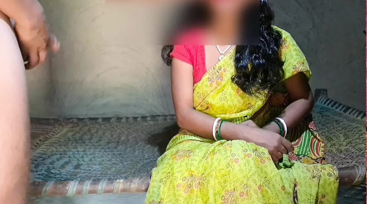 Boyfriend and X girlfriend