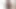 Vrbangers.com - pov am parmaklama direk dansçı vr porno