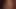 Lara Croft Walking Tied up, Fingered and Gropped by Triss