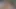 Dik genç içinde pembe tayt sikikleri kendini ile bir yapay penis