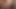 Cum in my Step Mom pt2