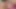 Travesti Isadora Ribeiro arkadan sikiliyor