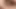 Yarağa aç büyük götlü yengenin desi devar ji ile seksi