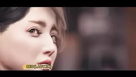 Sevmek zor - bölüm 21 - yeni güncelleme! tarafından Misskitty2k